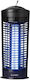 Eurom Electric Insect Trap 11W
