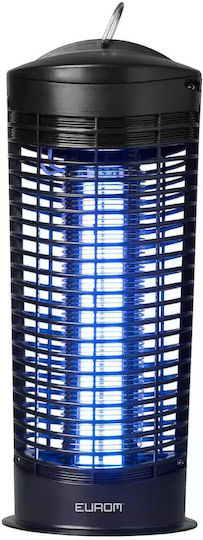 Eurom Innen 11W 100m²