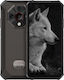 Ulefone Armor X16 Pro 5G Dual SIM (8/256GB) Ανθ...
