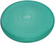 DHS Pillow Massage for the Body
