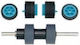 Panasonic Kv-ss060-u Replacement Roller Kit for Kv-s5046h Kv-s5076h