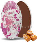 Zaxaropolis Choco Splash in Form von Standard m...