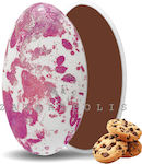 Zaxaropolis Choco Splash Chocolate Flavoured Fu...