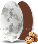 Zaxaropolis Choco Splash Chocolate Flavoured Si...