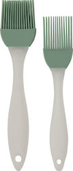 Excellent Houseware Πινέλο Μαγειρικής & Ζαχαροπλαστικής από Σιλικόνη
