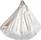 Baby Jem Baby Trage 068.643