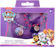 Paw Patrol Schmuckspiel