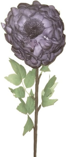 Art Et Lumiere Lila Blume