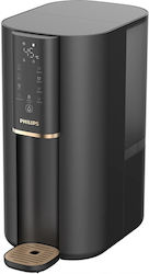 Philips Επιτραπέζιος Ψύκτης ADD6901HBK Philips Επιτραπέζιος Ψύκτης ADD6901HBK