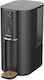 Philips Desktop Water Cooler