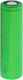 Sony Murata Battery 18650 2600 Mah