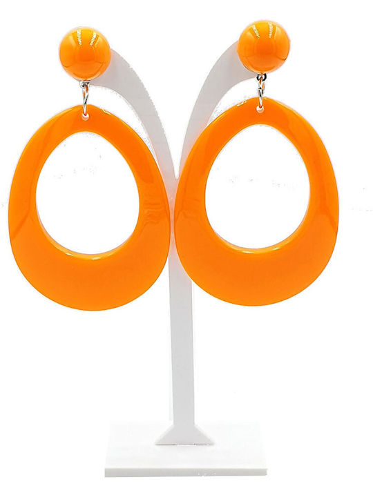 Fashion Jewlery Обици Fashion Jewlery Обици