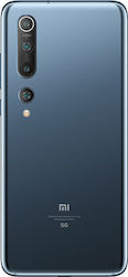 Xiaomi Mi 10 5G (8GB) Refurbished Grade A