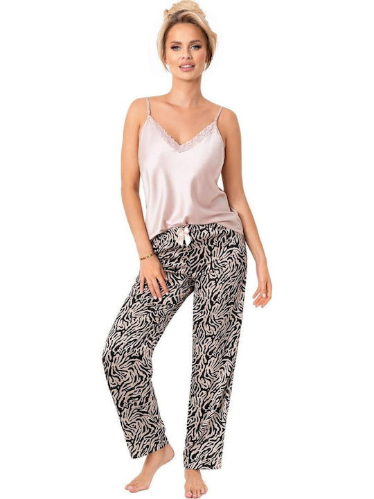 Donna 65587