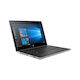 HP ProBook 430 G5 Реновиран Клас A 13.3" (Core i3-8130U/8GB/120GB HDD/W11 Pro)