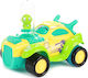 Toi-Toys Spielzeugauto
