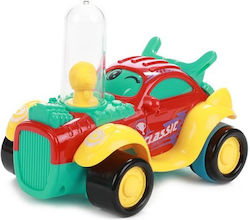 Toi-Toys Spiel Toi-Toys Spiel