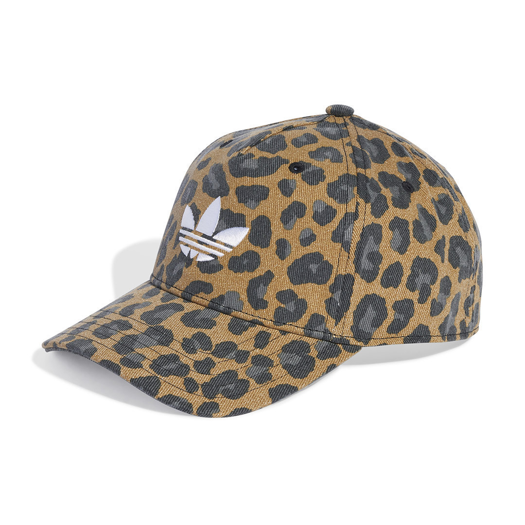 BEEDEN キャップ LEO 20250917144256_adidas_original