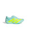 Adizero Adios 9 Sport Shoes Running Alcohol Blue