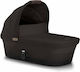 Cybex Port Bebe Gazelle S Brown