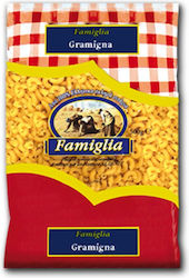 Famiglia Koralle 500g Famiglia Koralle 500g
