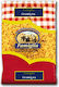 Famiglia Κοράλλι 500gr