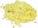 Sulfur Crystal Fertilizer 1kg