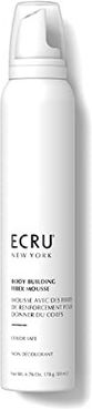 Ecru New York Mousse hidratant pentru corp 200ml