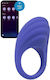 California Exotics Connect Inele Pentru Penis Violet