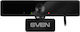 Sven IC-995 Web Camera Full HD 1080p με Autofocus SV-021092