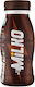 Chocolate Milk 250ml