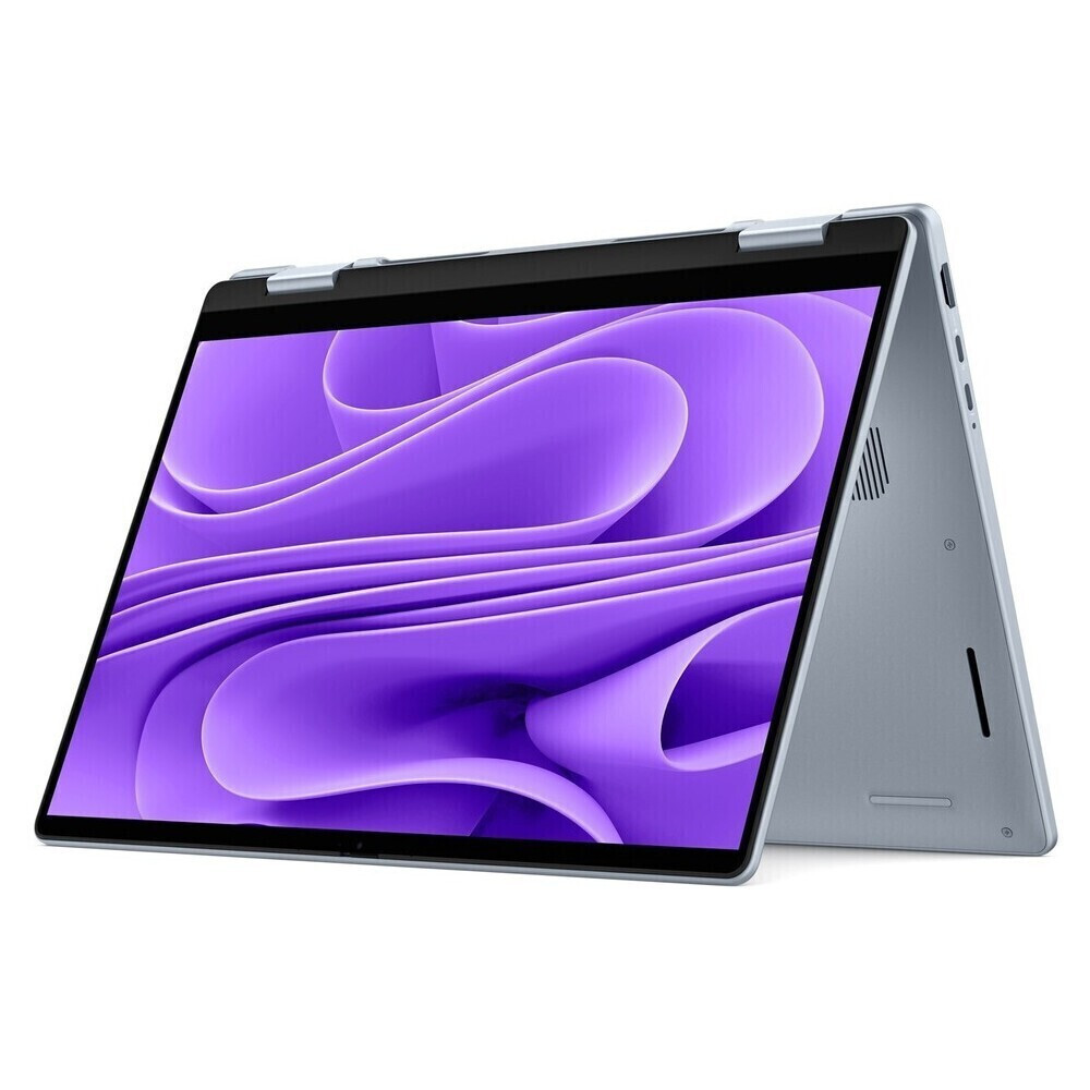 【Dell】sdb0425550201monojp 14 Plus 2-in-1 Amazon.com: Dell 14 Plus 2-in-1 Laptop, 14