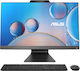 Asus M3702WFAK-BPE030XA 27" (Ryzen 3-7320U/8GB/256GB SSD/FHD/W11 Pro) UK