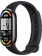 Xiaomi Smart Band 10 Αδιάβροχο Midnight Black