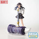 Sega Goods Alina Clover Φιγούρα 18εκ.