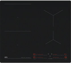 AEG 7000 SenseBoil Επαγωγική AEG 7000 SenseBoil Επαγωγική