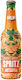 Spritz 4.5% 330ml