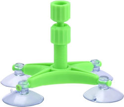 Auto Windshield Repair Kit Cracks Foxmag24 Scratches Chips Green Transparent