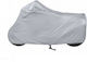 Exterior Cover Motorcycle Foxmag24 Water-resistant