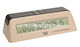 Dgt1006 Backgammon Clock