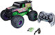 Revell Τηλεκατευθυνόμενο Αυτοκίνητο Monster Truck