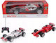 Adar Remote Controlled Car