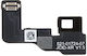 Apple Iphone Xr Jc Face Id Flex Cable