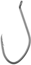 Baracuda Fishing Hook Set Sp110011-2 5 Pcs Set Size 6/0 Baracuda Fishing Hook Set Sp110011-2 5 Pcs Set Size 6/0