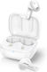 Buxton BTW 3300 In-ear Bluetooth Handsfree Ακου...