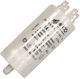 Condensator De Funcționare 14μF Ac450V De Uz General