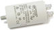 Condensator De Funcționare 18μF AC450V De Uz General