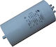 Condensator De Funcționare 60μF AC450V De Uz General