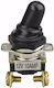 Ein-Aus-Schalter On Off 12V 10A