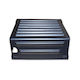 MTX Batterieabdeckung